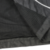 Тренувальна куртка SELECT Spain v25 training jacket Black